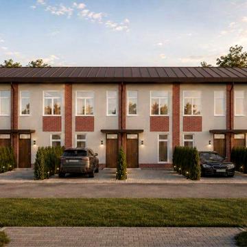 Продам Дом | 60 кв,м | Рассрочка 3 года без% | Червонный Хутор | Отдел Продаж | Без комиссии