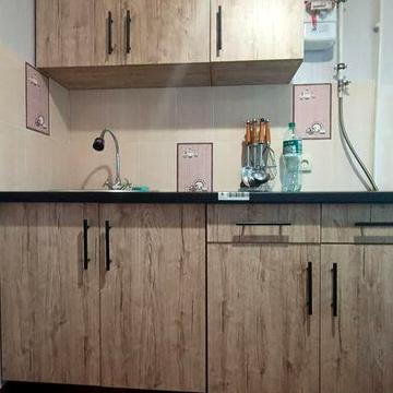Оренда 2к в районі Рудани, автовокзалу
