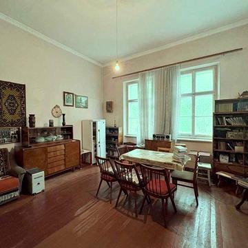 Продаж 2 кім квартири вул. Мечникова