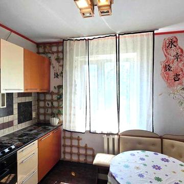 Продам 1 комнатную квартиру на Таирова. Газ, 2 этаж, чешка