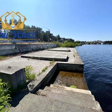 Вишнева вул., 11