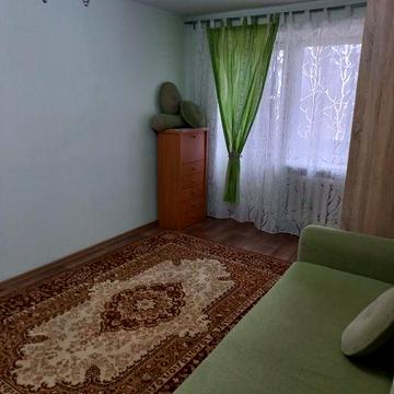 Сдам 1к квартира вул. Європейська