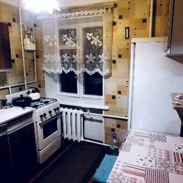 Здам 1- кімнатну квартиру Не ріелтор