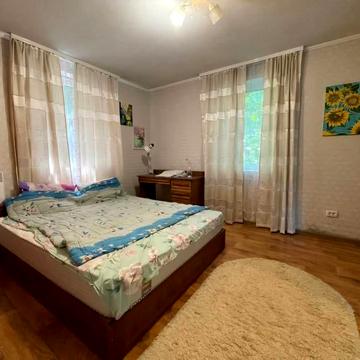 Оренда частини будинку Якушинці