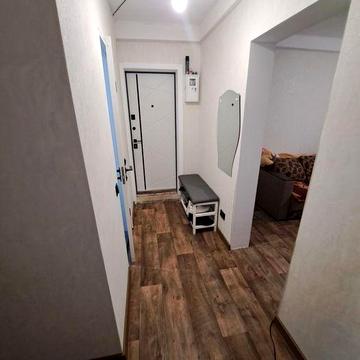 Продам 3 кімнатну квартиру на Б.Хмельницького