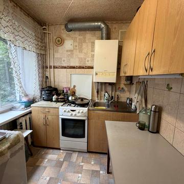 Продам 3-кімн кв-ру | 2 поверх | АГО ,Вокзали.ter