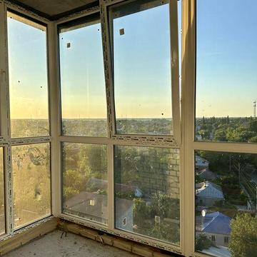 Продам двокімнатну квартиру у м.Самар ! ЖК Сімейний