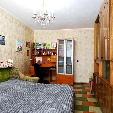 Продам 2-х комнатную квартиру Индустриальный р-н