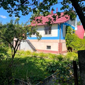 Продам Дачу Броварський район