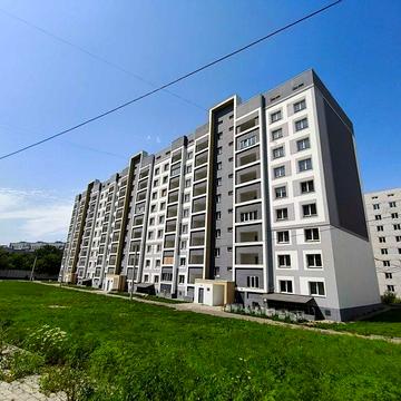 Срочная Продажа! 22500$, ЖК Сказка, Дом Заселяется! Продам 1 ком квартиру пл 41м2, этаж 5/9ти! A ЖК Сказка