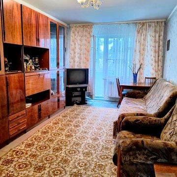 Продам СВОЮ 3-х кімнатну квартиру у м.Південне (Южне)