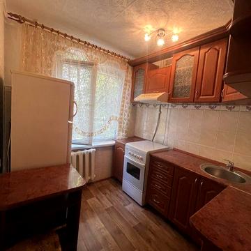 Однокімнатна квартира вул. Стуса 15 - 8000 грн
