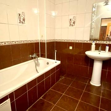 Продаж 2-к новобудови по вул.Рівненській ЖК Мікромегас