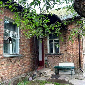 будинок в Боярці 100 м2 та 10 соток по вул Садова
