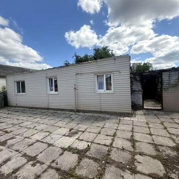 Продается дом с участком Мерефа (Артемовка)