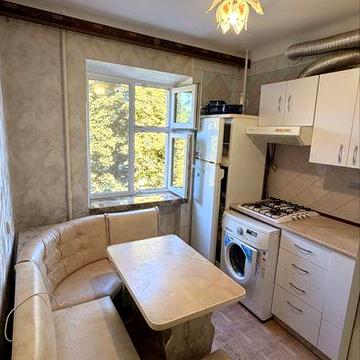 Здам 2-х кімнатну квартиру в м. Черкаси вул. В. Ложешникова