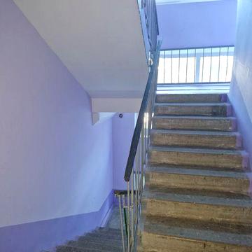 Продам 1 ком.кв.НОВГОРОДСКАЯ/Сорочинская 13.500у.е. 3 этаж