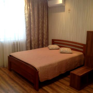 Композитора Мейтуса вул., 4