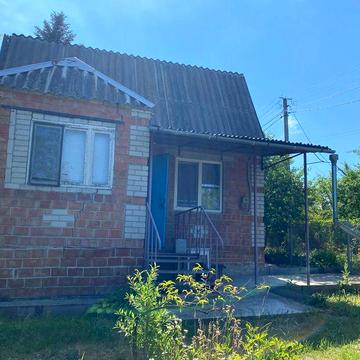 Продам Дачу СТ Зелений гай