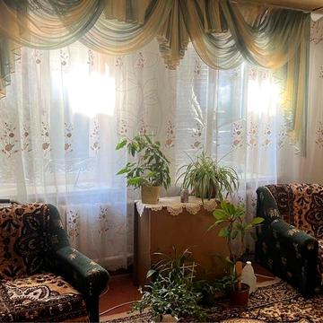 Сдам квартиру пшс