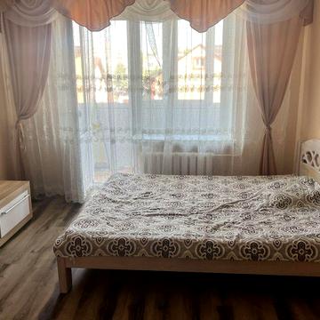 Здам в оренду однокімнатну квартиру