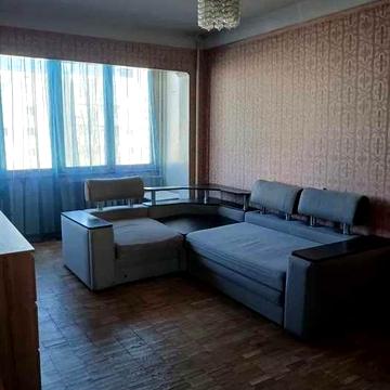Оренда 2к квартири на Лісовому масиві, вул. Шолом-Алейхема 9.