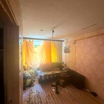 Продам Квартиру без ремонту ЖК Нету