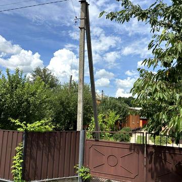 Продається будинок