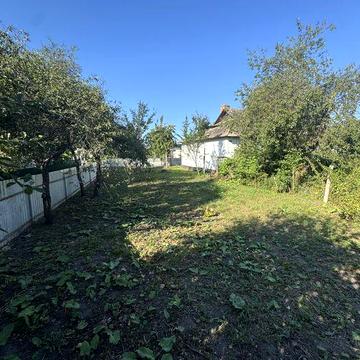 Продам квартиру Загребельня