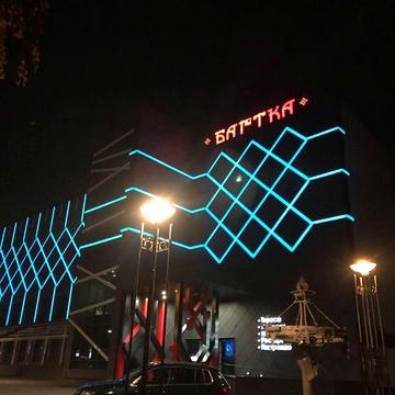 100% РЕАЛЬНИЙ ВАРІАНТ!  Класна 2-кім  ПРОСПЕКТ НЕЗАЛЕЖНОСТІ (р-н СПОРТТОВАРІВ, 5хв до комплексу БАРТКА) СВІТЛО  не вимикають! зробили Свіжий РЕМОНТ!