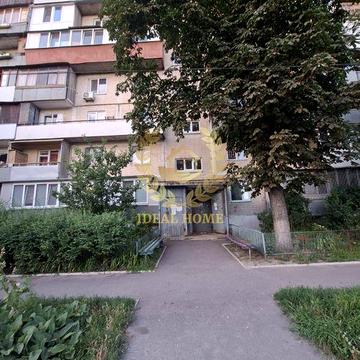 Продам однокімнатну квартиру на Борщагівці