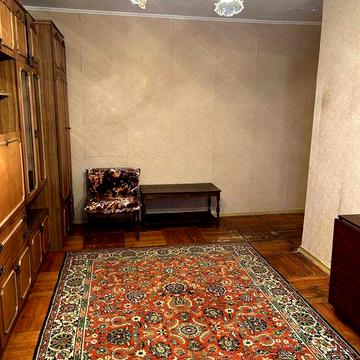 Оренда квартири на ЖУКАХ. Без комісії.