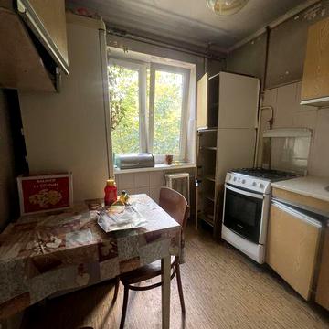 Продаж 3 кім.кв.вул.Городоцька(Мотозавод)