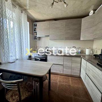 Продам 3-ку на Нових Будинках. Метро Армійська. Просп. Героїв Харкова