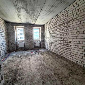 ЖК Левада-2 , Продам квартиру,Заливна 10 ЖК Левада-2