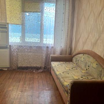 Здам 1 кім Лісова Термінал