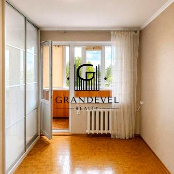 Продаж 2к квартири, вул. Гната Юри 12, Борщагівка, Колібріс, Київ