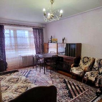 Сдам квартиру Павло Поле