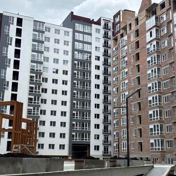 Продам квартиру власник Княгинин ЖК Княгинин