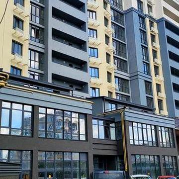 Власник! 2к квартира ЖК Роял Парк (69кв.м) Соборна 151 ЖК Royal Park