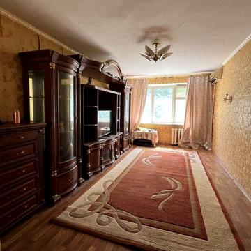 Оренда 3к квартири в Корабельному районі