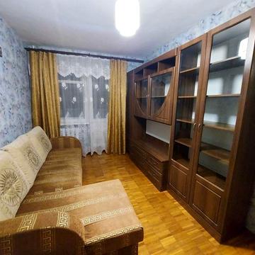 Сдам 2ком Небесной Сотни6/ Сильпо
