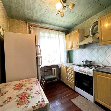 Продаж 2к.кв. у тихому р-ні м.Чорноморськ! Держ.програми!