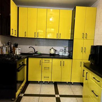 Продаж 3-кімнатної квартири 87,8 м² | Лівий берег | вул. Артеківська