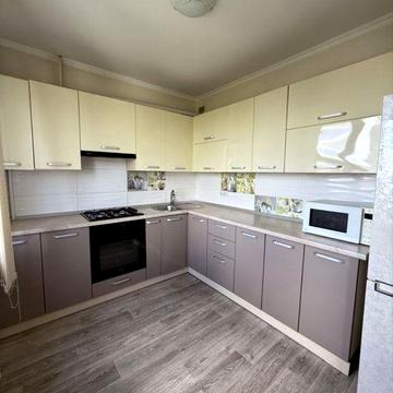 ‼️ПРОДАМ 3 кімнатну квартиру з сучасним ремонтом‼️