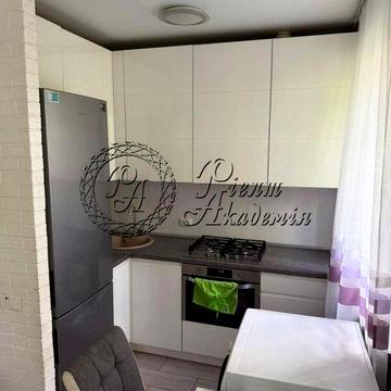 Продаж 1 к. квартири - студіо по вул.Тампере 1/22