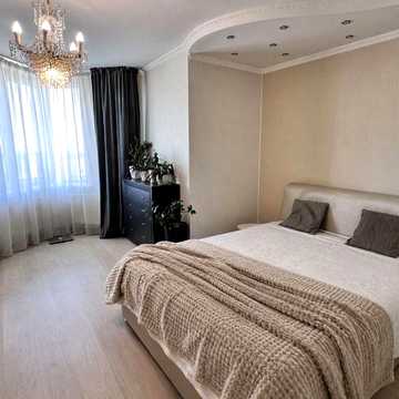 Продаж затишної 1к квпртири,с. Святопетрівське ЖК Святопетрівське
