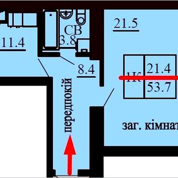 Сертифікат продаж квартира 1к 2к ЖК Софія Сіті Софіївська Борщагівка София Сити від Мартинова купити квартиру 1 комнатные квартиры купить квартиру ЖК Софія Сіті від Мартинова