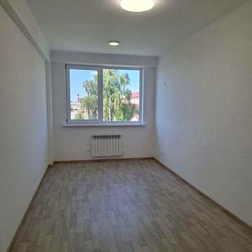 З ремонтом! 3к квартира 76 м² Сертифікат! Ваучер!