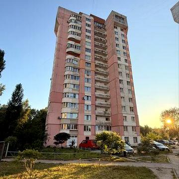 1к ЗСУ в моноліті